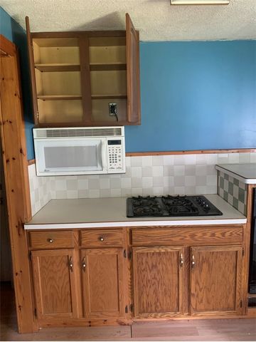 42 Sunnyside Street, Friendship, NY 14739