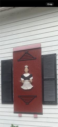 42 Sunnyside Street, Friendship, NY 14739