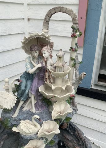 42 Sunnyside Street, Friendship, NY 14739