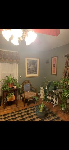 42 Sunnyside Street, Friendship, NY 14739