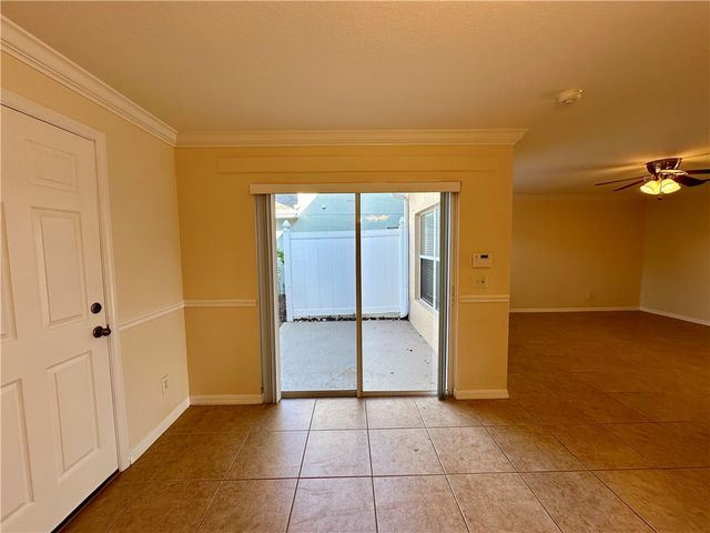 1656 Pointe West Way, Vero Beach, FL 32966