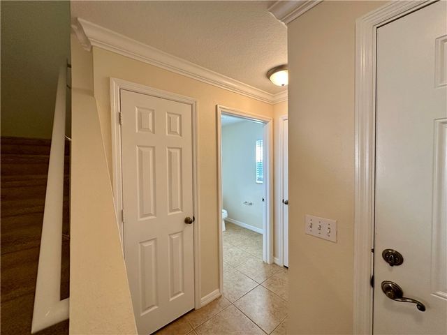 1656 Pointe West Way, Vero Beach, FL 32966