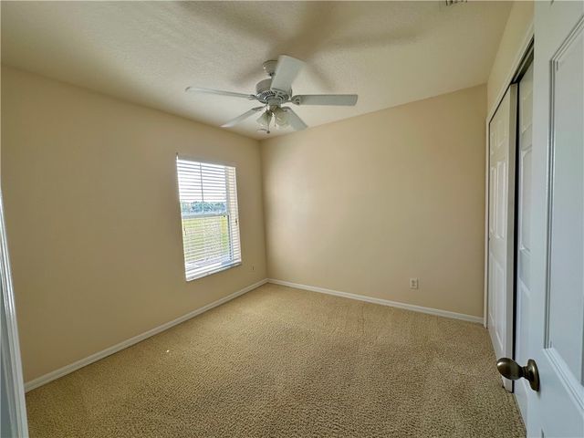 1656 Pointe West Way, Vero Beach, FL 32966