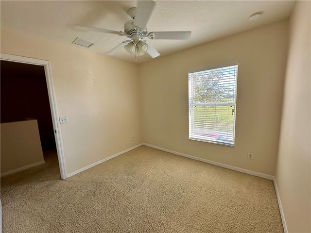 1656 Pointe West Way, Vero Beach, FL 32966