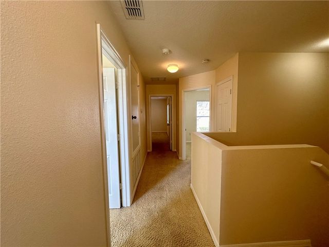 1656 Pointe West Way, Vero Beach, FL 32966