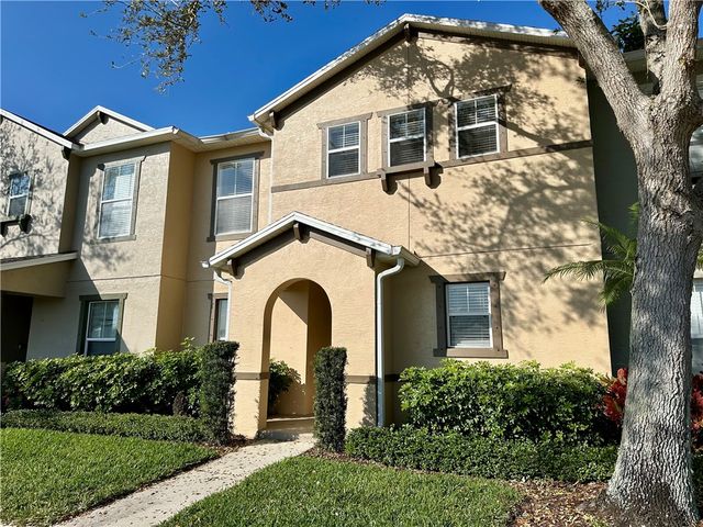 1656 Pointe West Way, Vero Beach, FL 32966