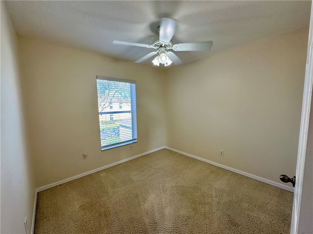 1656 Pointe West Way, Vero Beach, FL 32966