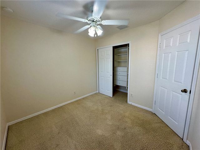 1656 Pointe West Way, Vero Beach, FL 32966