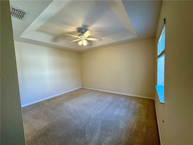 1656 Pointe West Way, Vero Beach, FL 32966