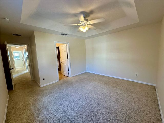 1656 Pointe West Way, Vero Beach, FL 32966