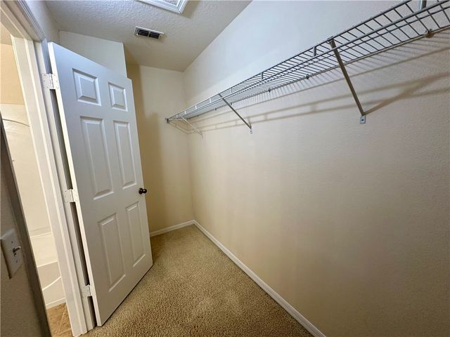 1656 Pointe West Way, Vero Beach, FL 32966