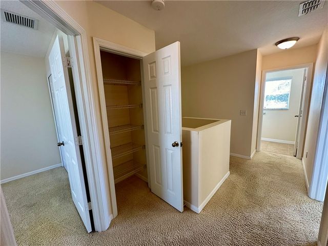 1656 Pointe West Way, Vero Beach, FL 32966