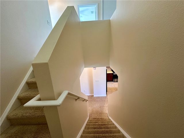 1656 Pointe West Way, Vero Beach, FL 32966