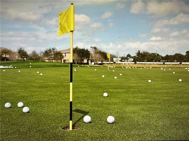 1656 Pointe West Way, Vero Beach, FL 32966