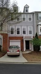 3423 Lathenview Court, Alpharetta, GA 30004