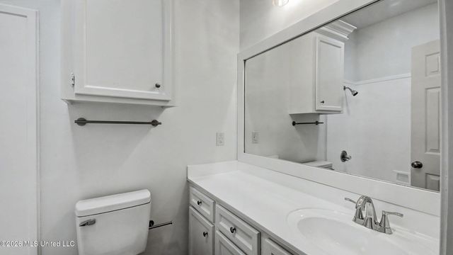 307 Pelahatchie Shore Drive, Brandon, MS 39047