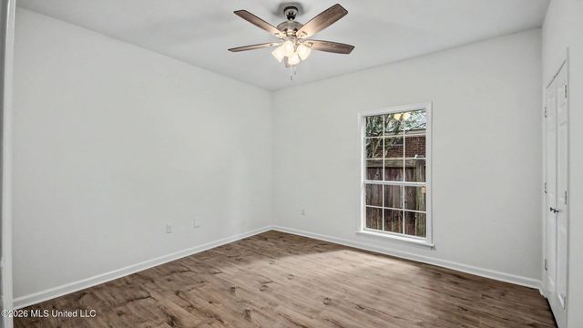 307 Pelahatchie Shore Drive, Brandon, MS 39047