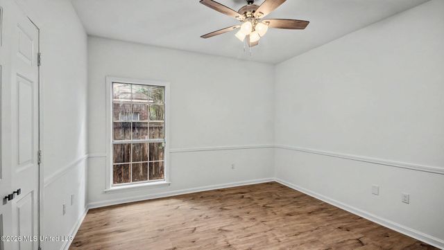 307 Pelahatchie Shore Drive, Brandon, MS 39047