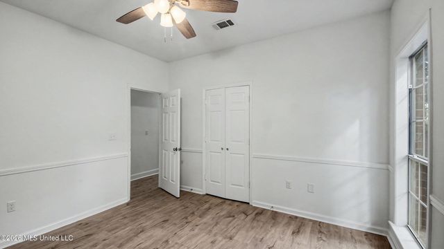 307 Pelahatchie Shore Drive, Brandon, MS 39047