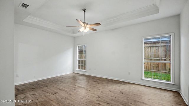 307 Pelahatchie Shore Drive, Brandon, MS 39047