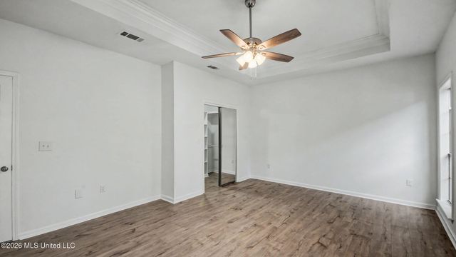 307 Pelahatchie Shore Drive, Brandon, MS 39047
