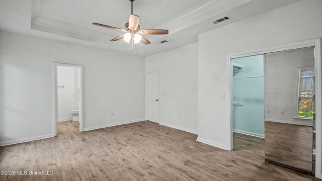 307 Pelahatchie Shore Drive, Brandon, MS 39047