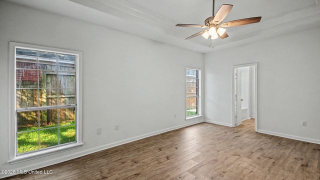 307 Pelahatchie Shore Drive, Brandon, MS 39047