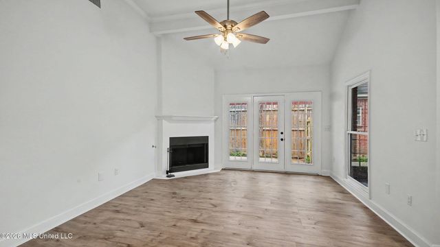 307 Pelahatchie Shore Drive, Brandon, MS 39047