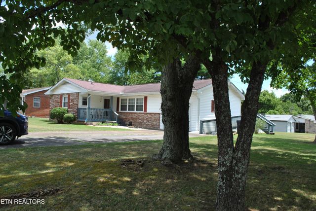 2024 Radiance Drive, Knoxville, TN 37912