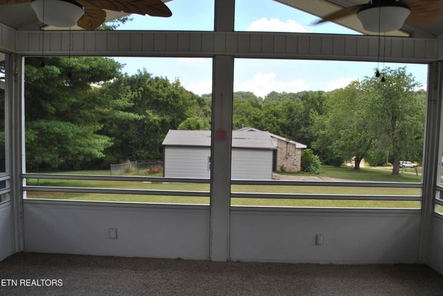 2024 Radiance Drive, Knoxville, TN 37912