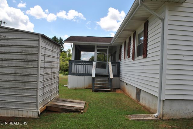 2024 Radiance Drive, Knoxville, TN 37912