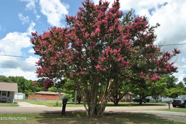 2024 Radiance Drive, Knoxville, TN 37912