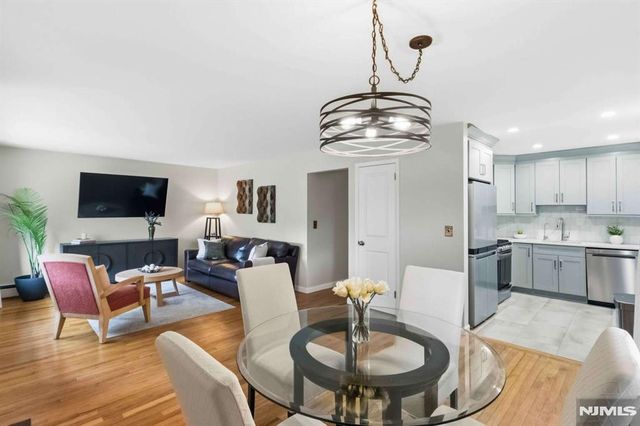 108 Wyandotte Avenue, Dumont, NJ 07628
