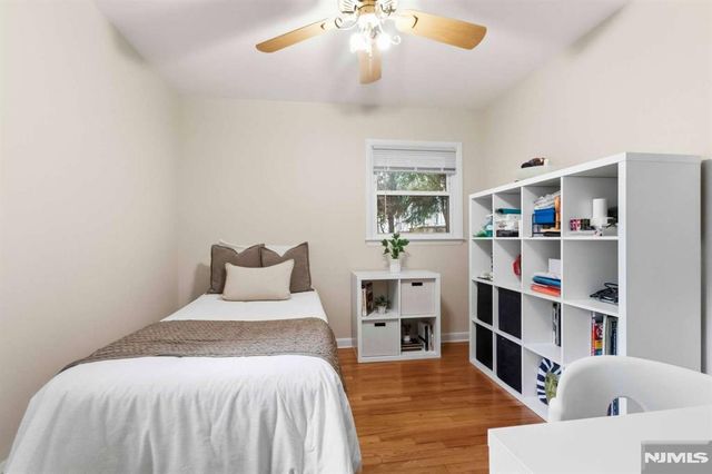 108 Wyandotte Avenue, Dumont, NJ 07628