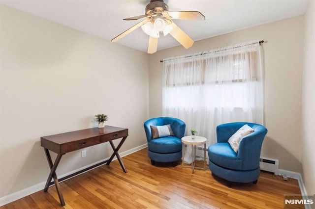 108 Wyandotte Avenue, Dumont, NJ 07628