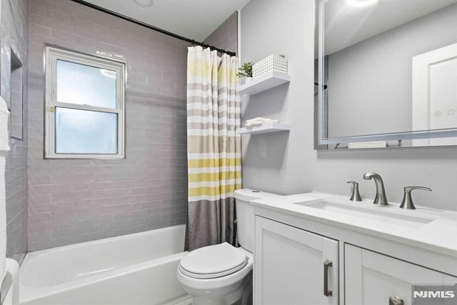 108 Wyandotte Avenue, Dumont, NJ 07628