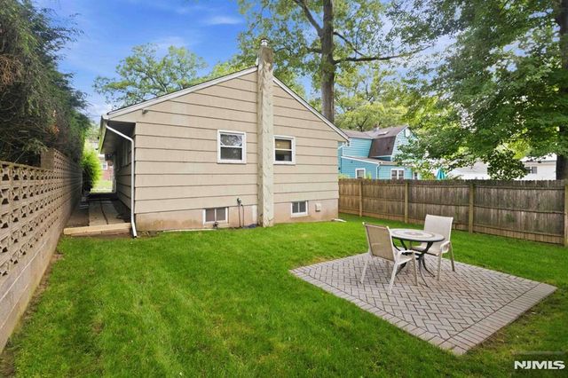 108 Wyandotte Avenue, Dumont, NJ 07628