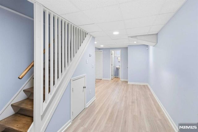 108 Wyandotte Avenue, Dumont, NJ 07628