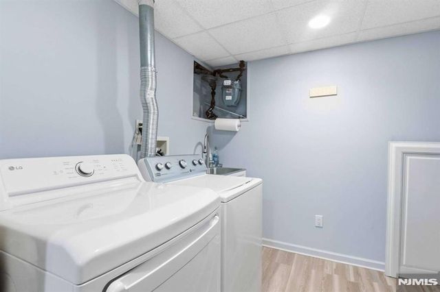 108 Wyandotte Avenue, Dumont, NJ 07628