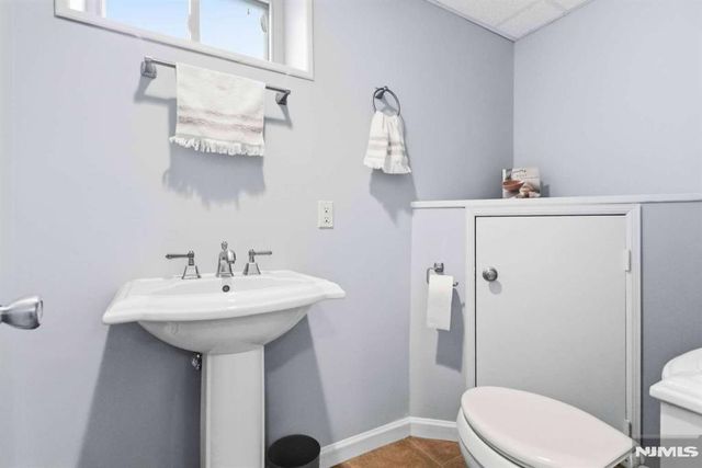 108 Wyandotte Avenue, Dumont, NJ 07628