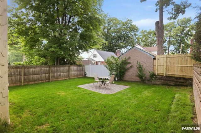 108 Wyandotte Avenue, Dumont, NJ 07628
