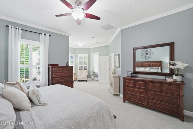 1261 LEITH HALL Drive, St. Johns, FL 32259