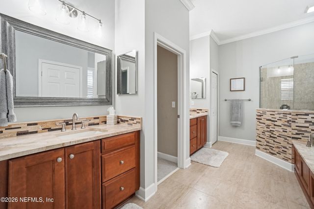 1261 LEITH HALL Drive, St. Johns, FL 32259