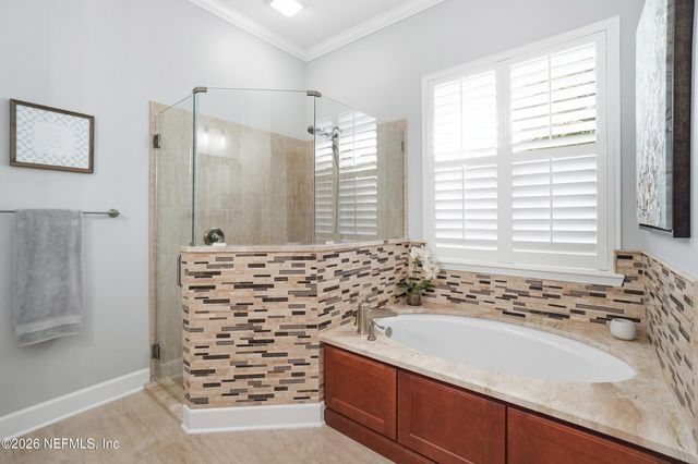 1261 LEITH HALL Drive, St. Johns, FL 32259