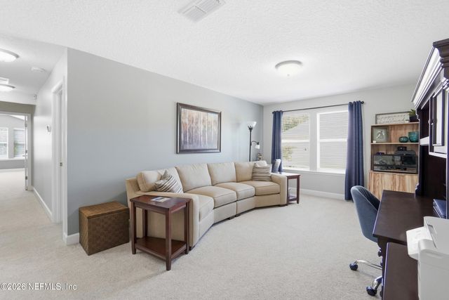 1261 LEITH HALL Drive, St. Johns, FL 32259