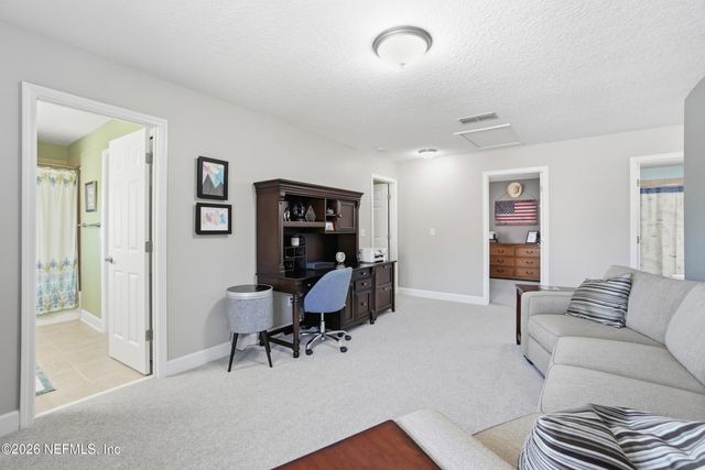 1261 LEITH HALL Drive, St. Johns, FL 32259