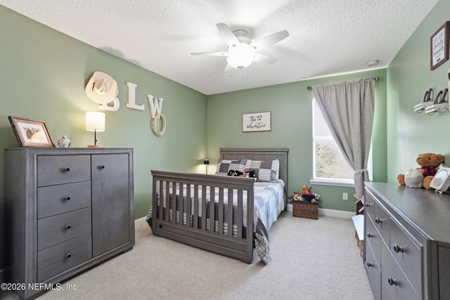 1261 LEITH HALL Drive, St. Johns, FL 32259