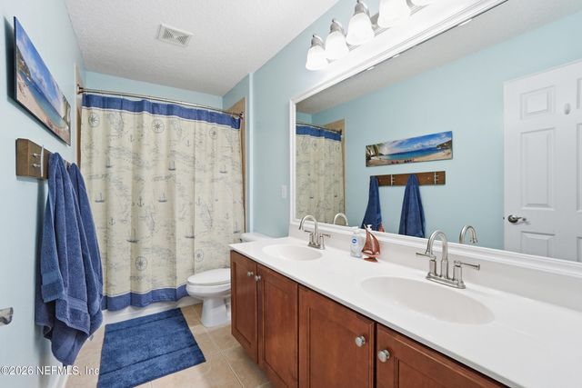 1261 LEITH HALL Drive, St. Johns, FL 32259