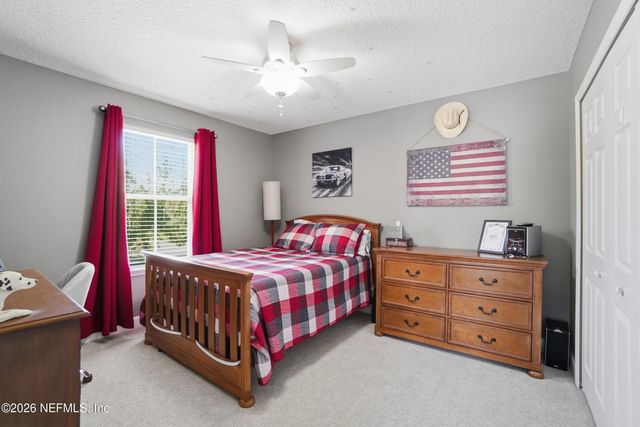 1261 LEITH HALL Drive, St. Johns, FL 32259