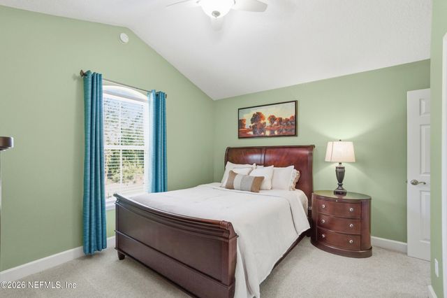 1261 LEITH HALL Drive, St. Johns, FL 32259